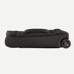 Patagonia - Black Hole Wheeled Duffel 40L