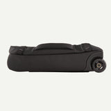 Patagonia - Black Hole Wheeled Duffel 40L