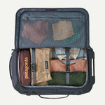 Patagonia - Black Hole Wheeled Duffel 40L
