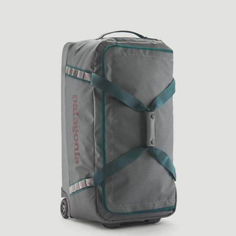 Patagonia - Black Hole Wheeled Duffel 70L