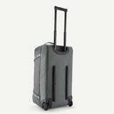Patagonia - Black Hole Wheeled Duffel 70L