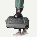 Patagonia - Black Hole Wheeled Duffel 70L