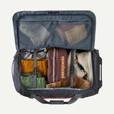 Patagonia - Black Hole Wheeled Duffel 70L