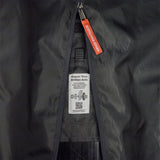 Patagonia - Black Hole Wheeled Duffel 100L