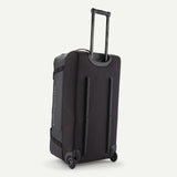 Patagonia - Black Hole Wheeled Duffel 100L
