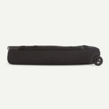 Patagonia - Black Hole Wheeled Duffel 100L
