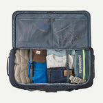 Patagonia - Black Hole Wheeled Duffel Bag - 100L