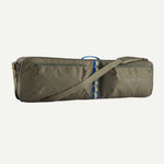 Patagonia - Black Hole Rod Case