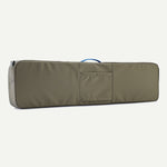 Patagonia - Black Hole Rod Case