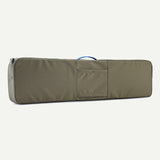 Patagonia - Black Hole Rod Case