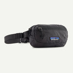 Patagonia - Terravia Mini Hip Pack 1L