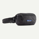 Patagonia - Terravia Mini Hip Pack 1L