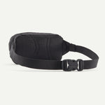 Patagonia - Terravia Mini Hip Pack 1L