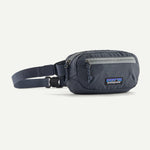Patagonia - Terravia Mini Hip Pack 1L