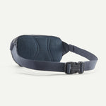 Patagonia - Terravia Mini Hip Pack 1L