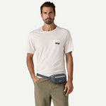 Patagonia - Terravia Mini Hip Pack 1L