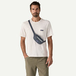 Patagonia - Terravia Mini Hip Pack 1L