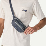 Patagonia - Terravia Mini Hip Pack 1L