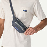 Patagonia - Terravia Mini Hip Pack 1L
