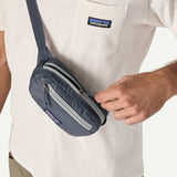 Patagonia - Terravia Mini Hip Pack 1L