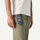 Patagonia - Terravia Mini Hip Pack 1L
