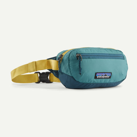 Patagonia - Terravia Mini Hip Pack 1L