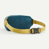 Patagonia - Terravia Mini Hip Pack 1L