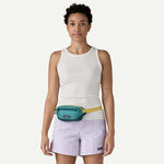 Patagonia - Terravia Mini Hip Pack 1L