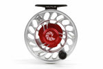 Nautilus - CCF-X2 - Fly Reels