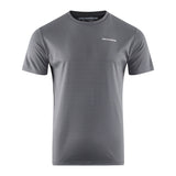 Grundens Bait Ball SS Tech Tee