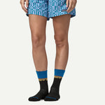 Patagonia - Merino Wool-Blend Crew Socks