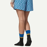 Patagonia - Merino Wool-Blend Crew Socks