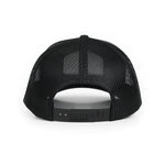 Grundens - Bluefin Tuna Trucker Hat