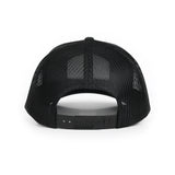 Grundens - Bluefin Tuna Trucker Hat