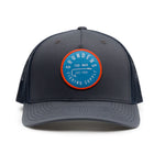 Grundens - Hook Trucker FP
