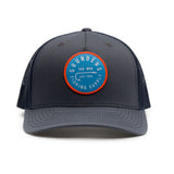 Grundens - Hook Trucker FP