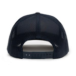 Grundens - Hook Trucker FP