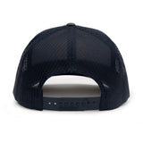Grundens - Hook Trucker FP