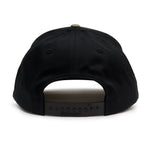 Grundens - Kraken Trucker 312