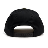 Grundens - Kraken Trucker 312