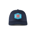 Grundens - Kraken Trucker 312