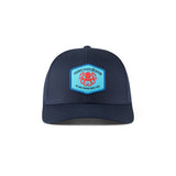 Grundens - Kraken Trucker 312