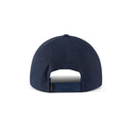 Grundens - Kraken Trucker 312