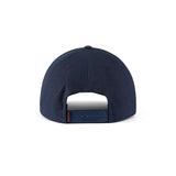 Grundens - Kraken Trucker 312
