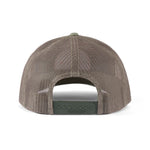 Grundens - Poseidon Trucker Hat
