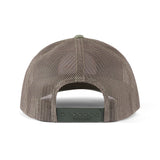 Grundens - Poseidon Trucker Hat