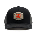 Grundens - Kraken Trucker 312