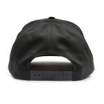 Grundens - Kraken Trucker 312