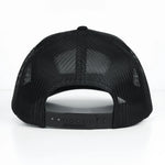 Grundens - Always Fishing Trucker Hat