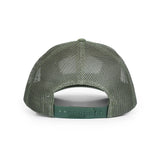 Grundens - Always Fishing Trucker Hat
